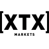 Alexander Gerko  Founder &amp; CoCEO @ XTX Markets